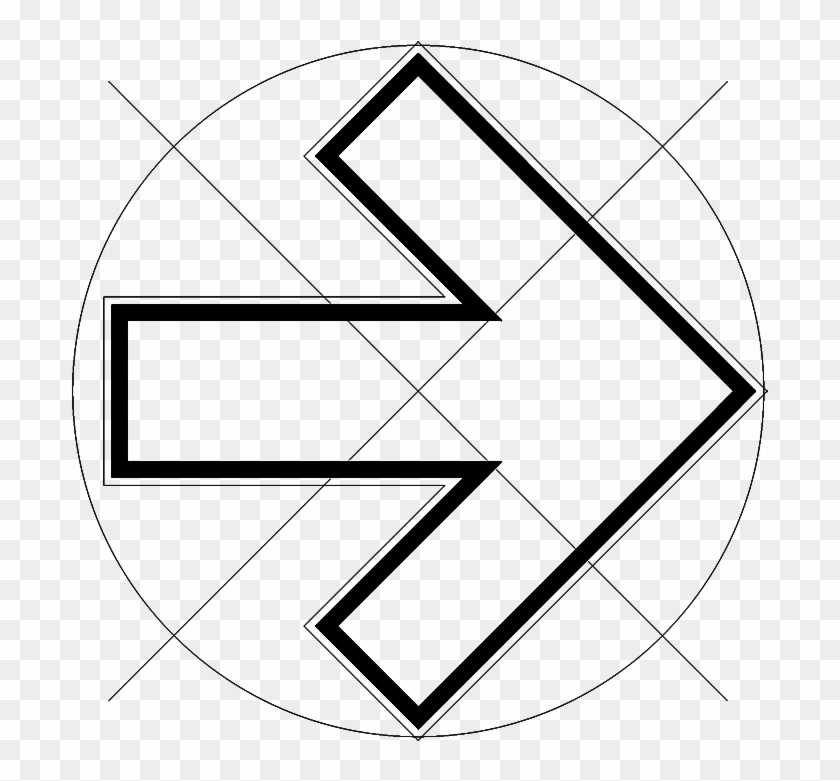 Line Art Clipart #619199