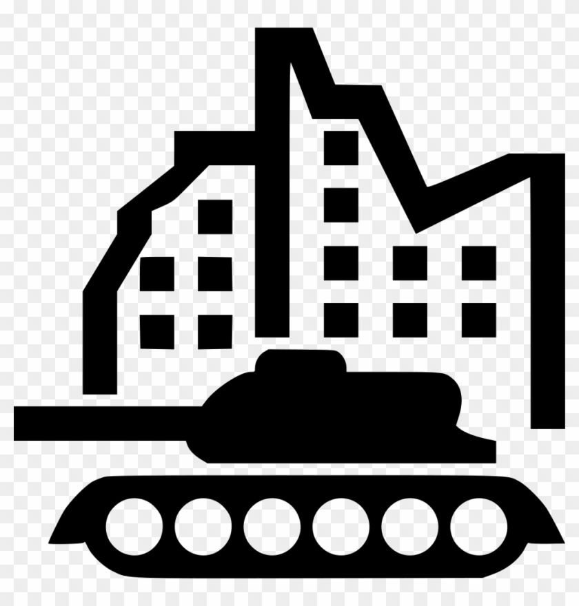 Png File Clipart #619229