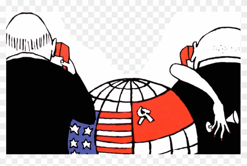 Cold War Png - Dr Strangelove Clipart (#619312) - PikPng
