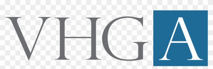 Vhgarchitects Clipart