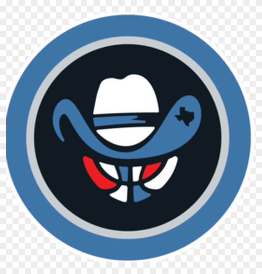 1400 X 1400 1 0 - Dallas Mavericks Clipart