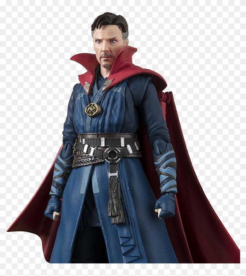 Infinity War Dr Clipart #619571