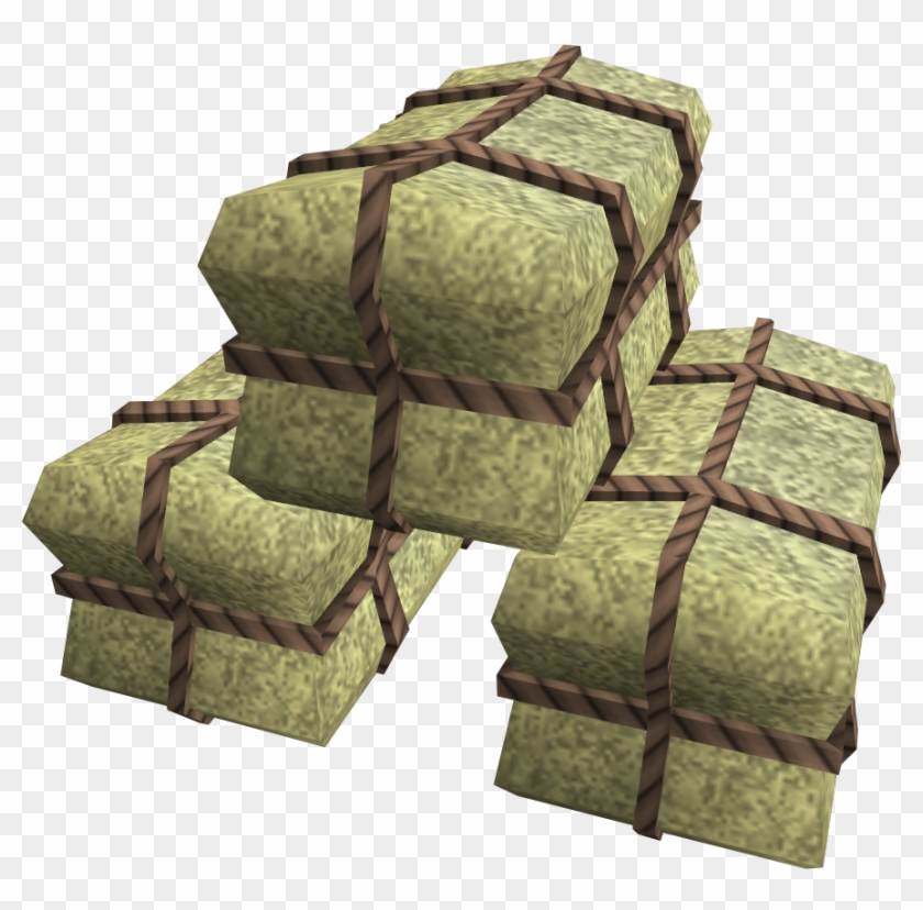 Military Camouflage Clipart #619574