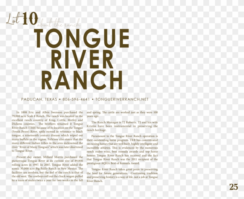 Page0027 1 - Paper Clipart