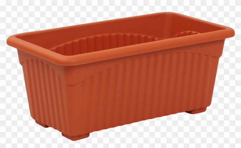 Flowerpot Clipart #619768