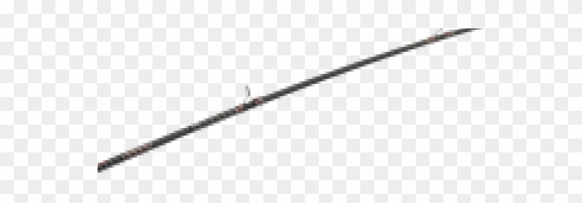 Fishing Pole Clipart Png Transparent - Cast A Fishing Line