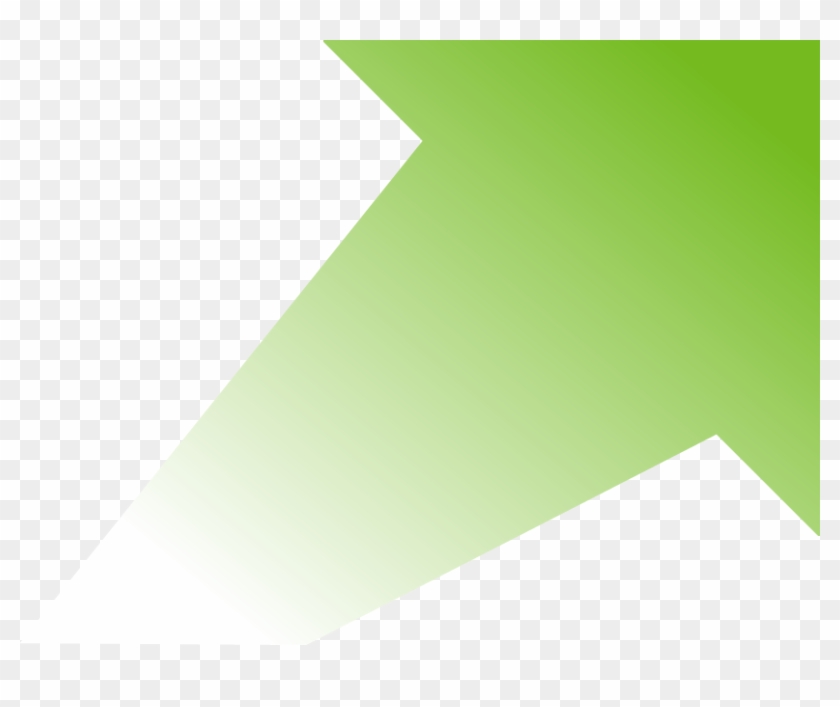 Architecture Clipart