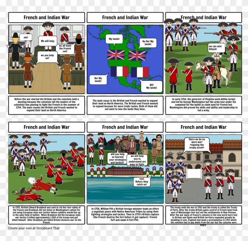 Story About A Fight At School Clipart #619904