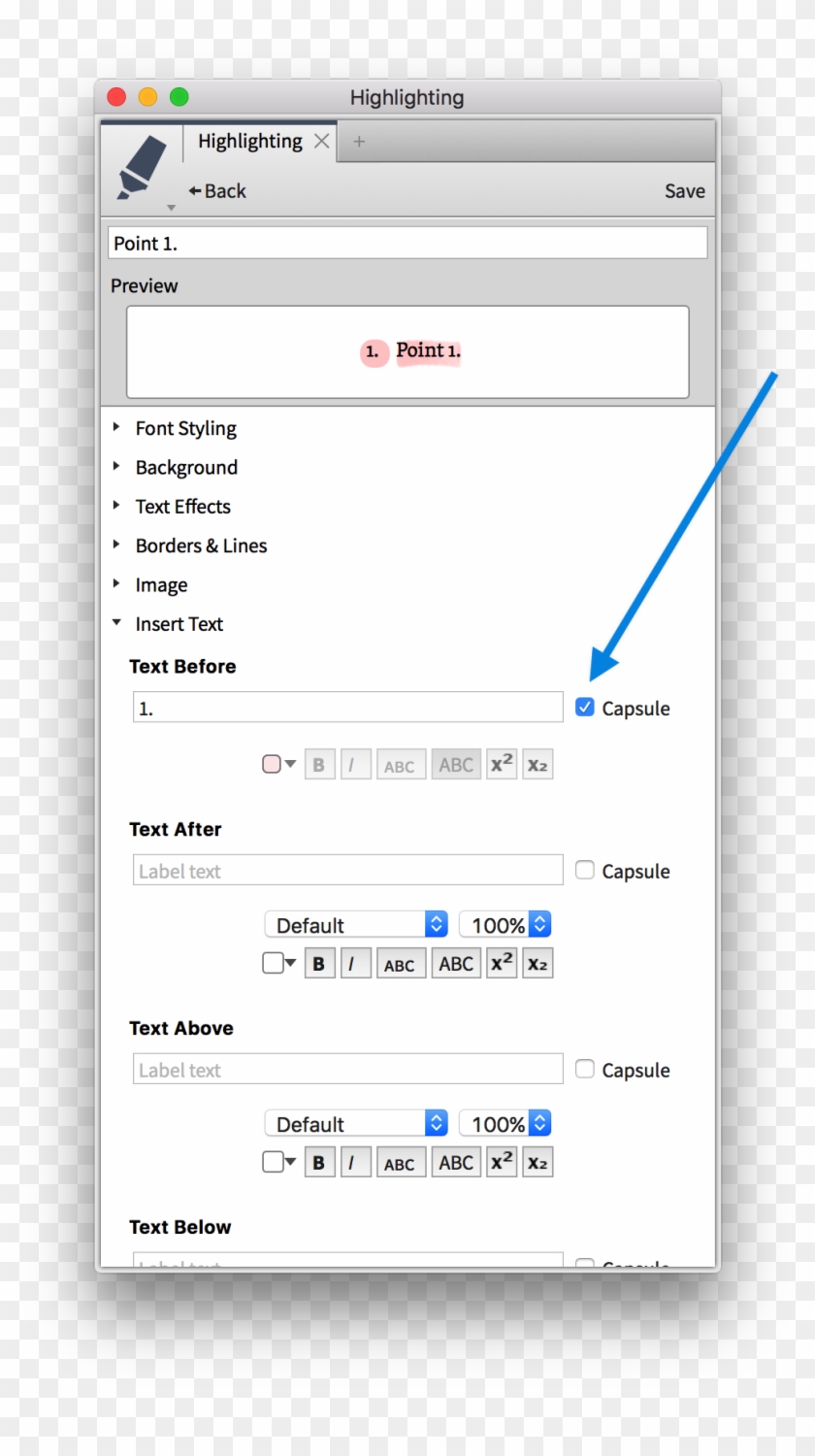 Xamarin Forms Custom Listview Separator Without Boxview - Cadvisor Webui Clipart #619926