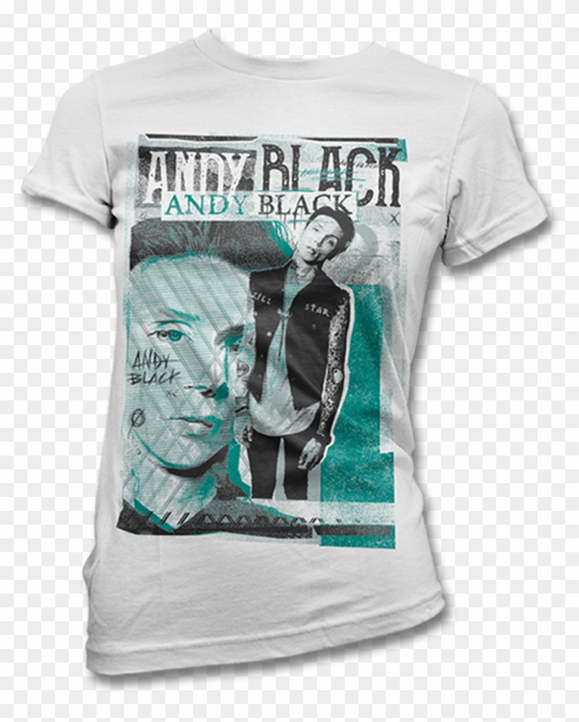 20 Mar 2016 From Ohio, Usa - T Shirt Clipart #619977