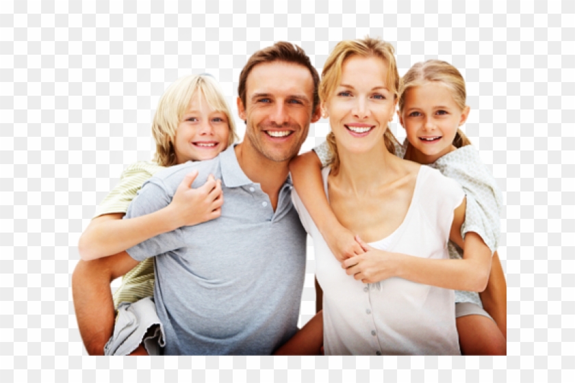 Happy Person Png Transparent Images - Benjamin Pliska Clipart #619982