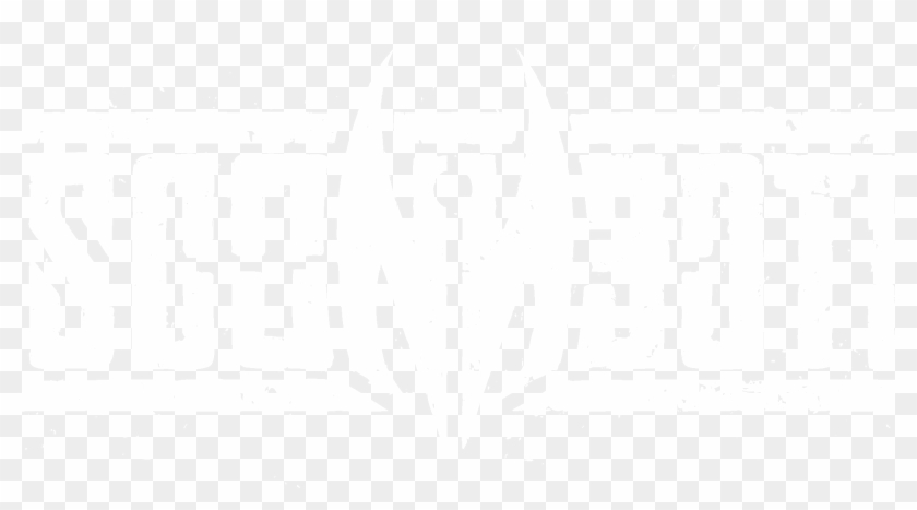 Disconnected, The Connection With The French Metal - Disconnected Band Logo Clipart #620001