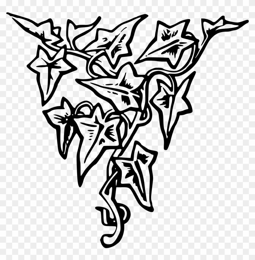 Svg Library Library Decorative Big Image Png - Clip Art Transparent Png #620004