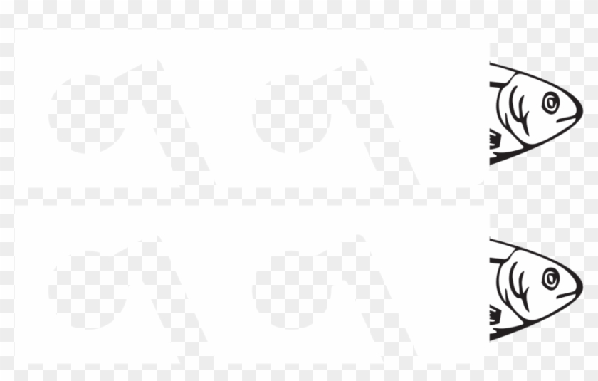 Pomacentridae Clipart