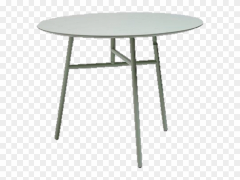Tilt Top Table Hay - Hay Table Png Clipart