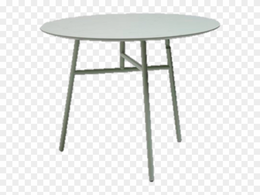 Tilt Top Table Hay - Hay Table Png Clipart #620101