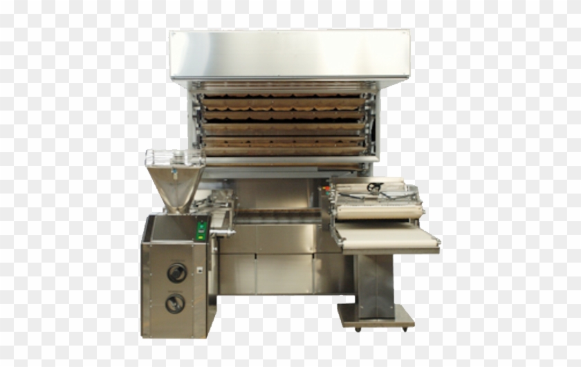 Line For Divider - Barbecue Grill Clipart