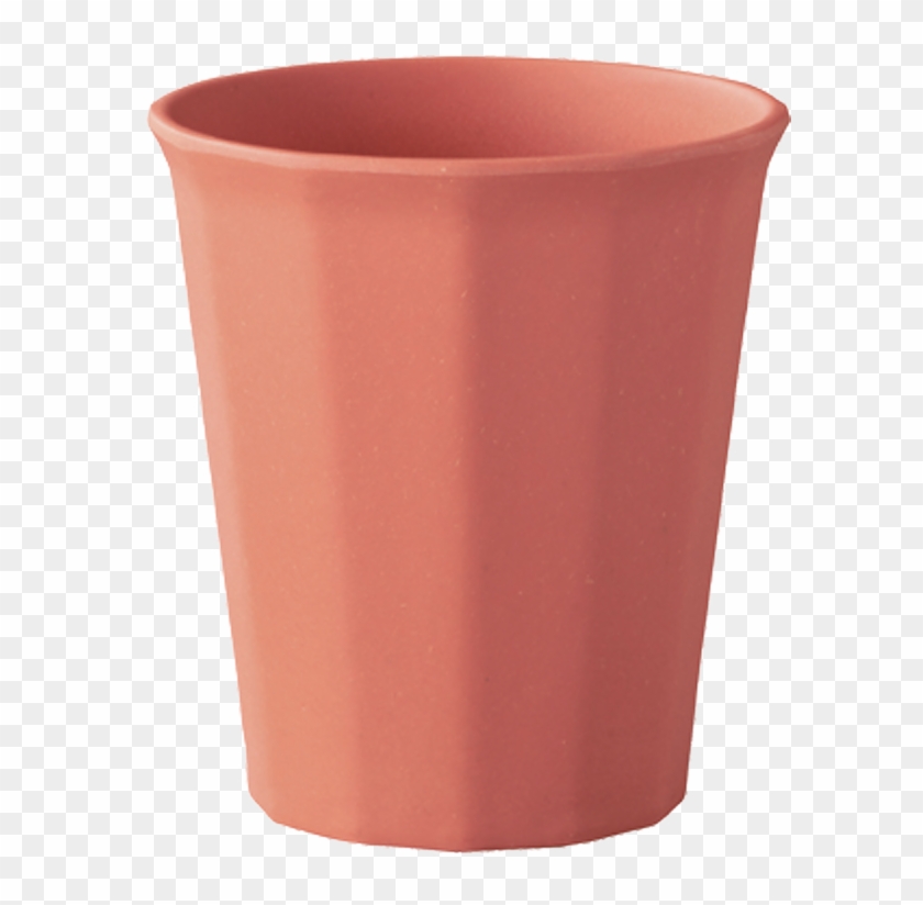 Flowerpot , Png Download Clipart