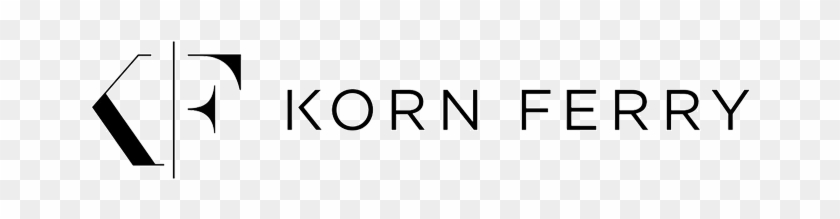 Belgium 1, Da Vincilaan 1935 Zaventem T - Korn Ferry Clipart