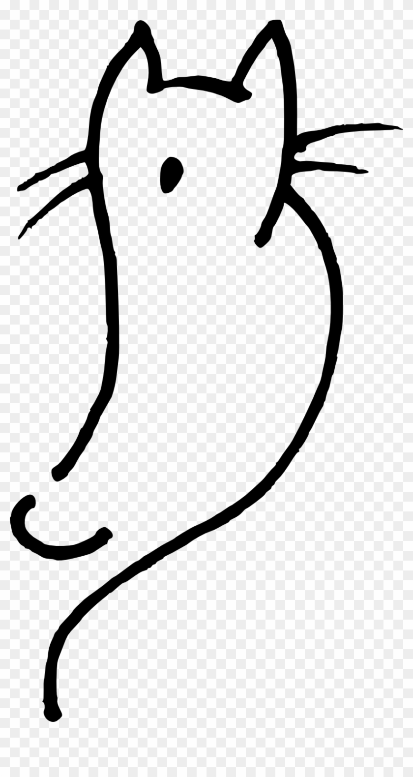 Free Download Clipart