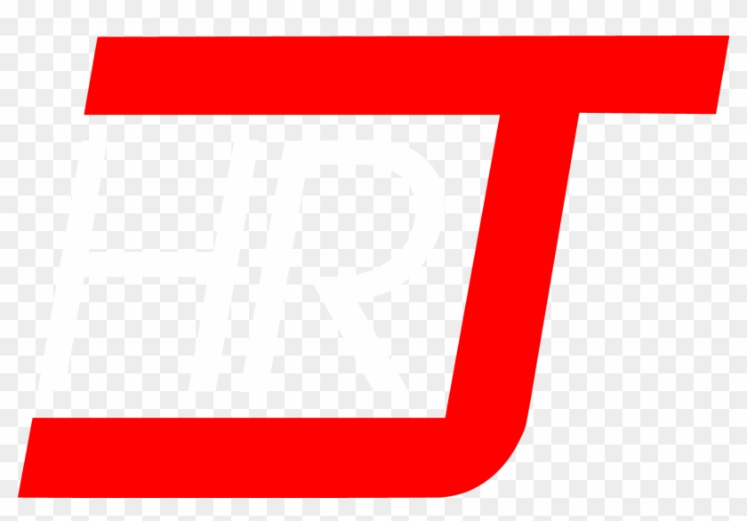 Fishing Pole Png Transparent Free Images Clipart #620381