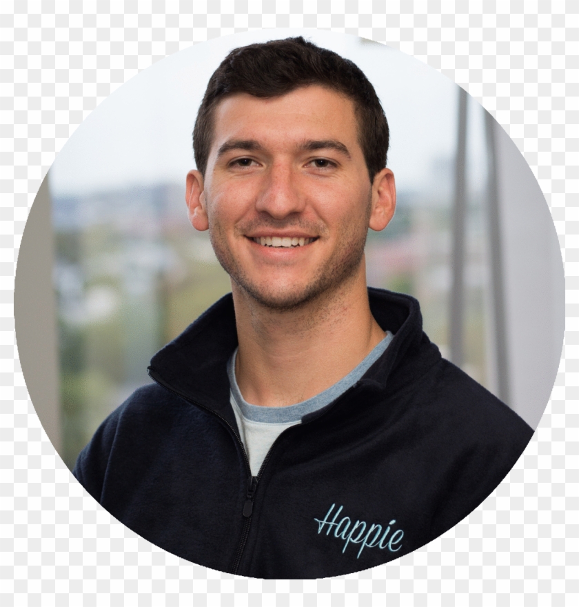 Bennett Png - Gentleman Clipart #620434