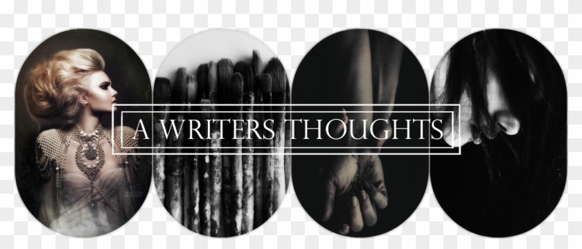 Haunted By Jessica Verday Clipart