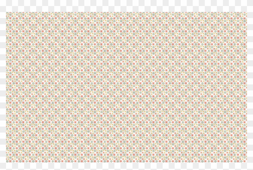 Colorfulness Clipart #620461