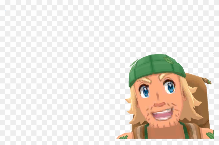 View Hiker David , - Cartoon Clipart #620464