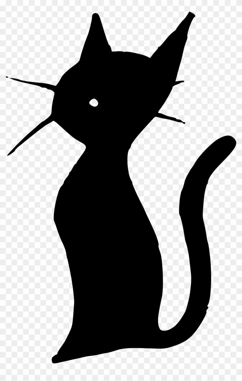 Free Download - Cute Tiny Transparent Art Clipart #620491