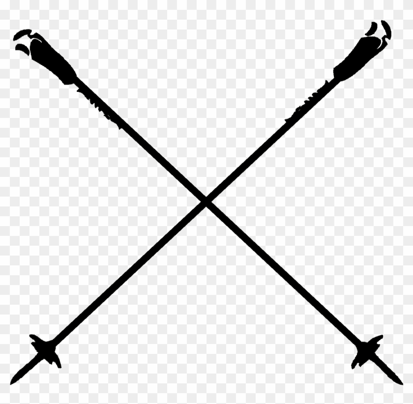 Let Your Friends Know That You Can Hook Them Up With - Symmetry Clipart #620582