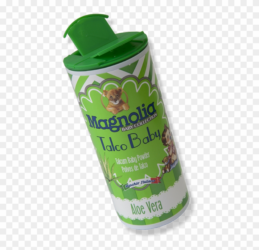 Beer Bottle Clipart #620586