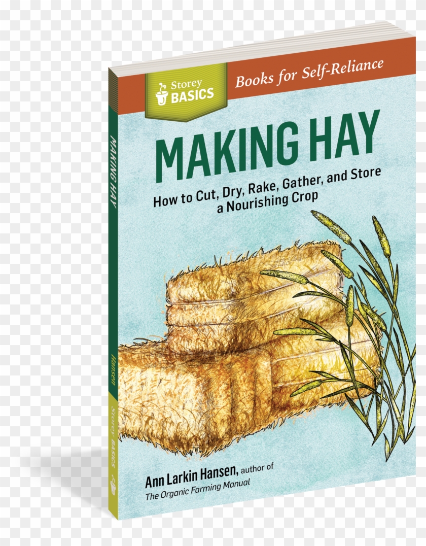 Pumpernickel Clipart