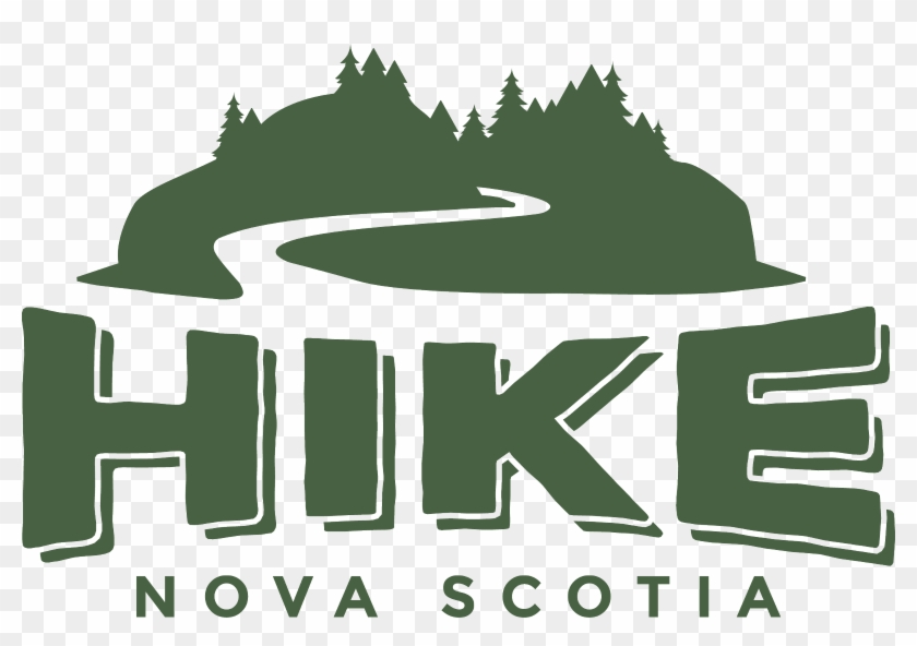 Co-hosts - Logo Hike Clipart #620653