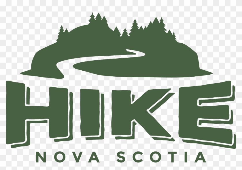 Co-hosts - Logo Hike Clipart