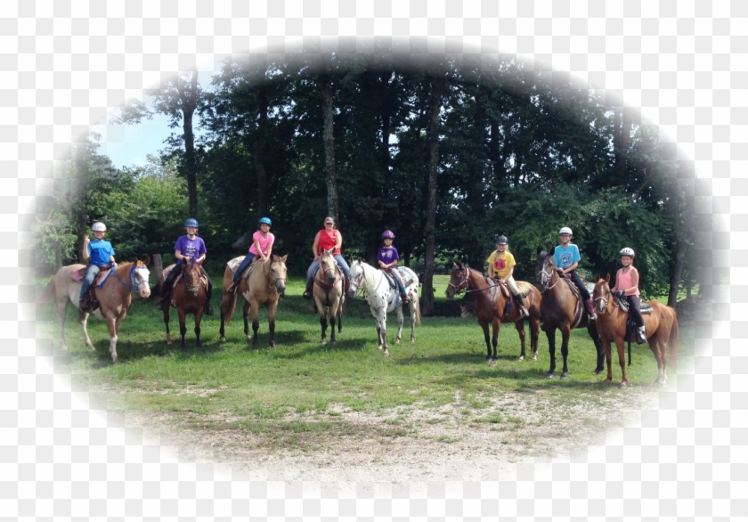 Monkey Island Trail And Hay Rides Clipart #620680