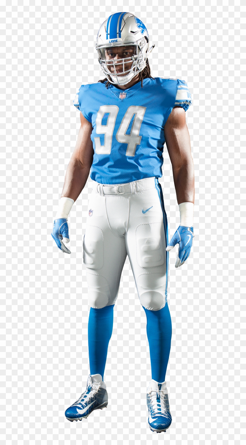 With The Introduction Of The New Lions Logo, The Helmet Clipart