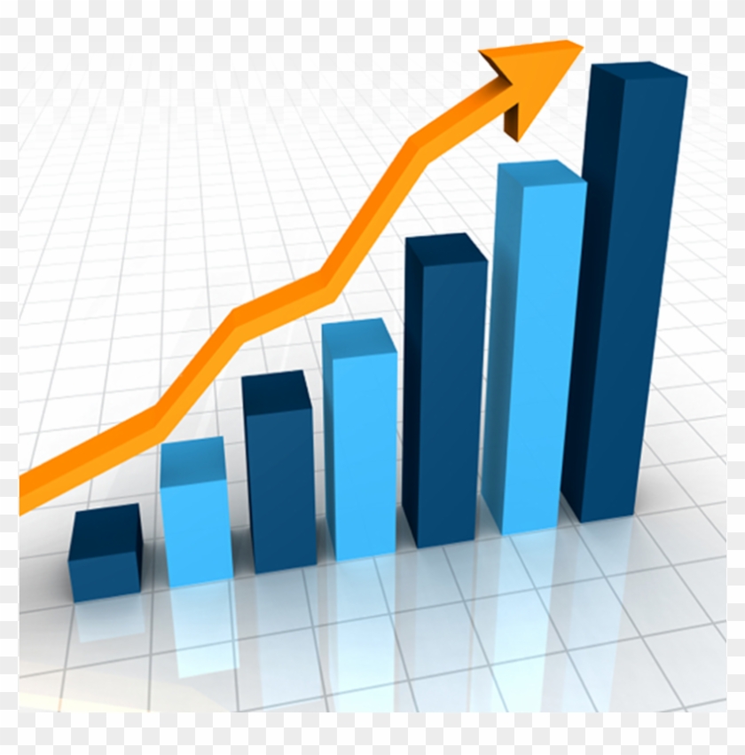 Watch Your Examination Scores Increase - Business Economics Books For Bba Clipart