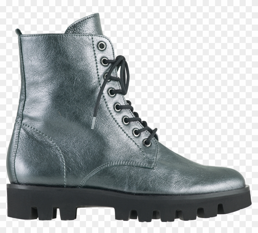 Hiker - Hogl Hiker Clipart