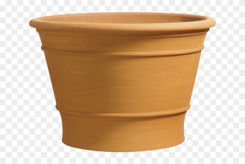 Big And Bold - Table Clipart