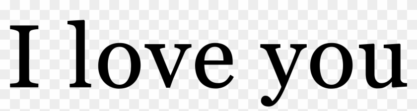 Calligraphy Clipart #620991