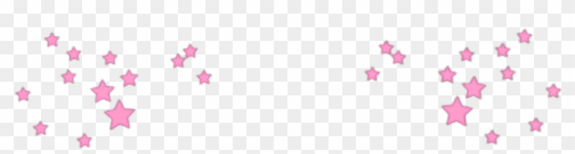 Stickers Sticker - Star Freckles Png Clipart