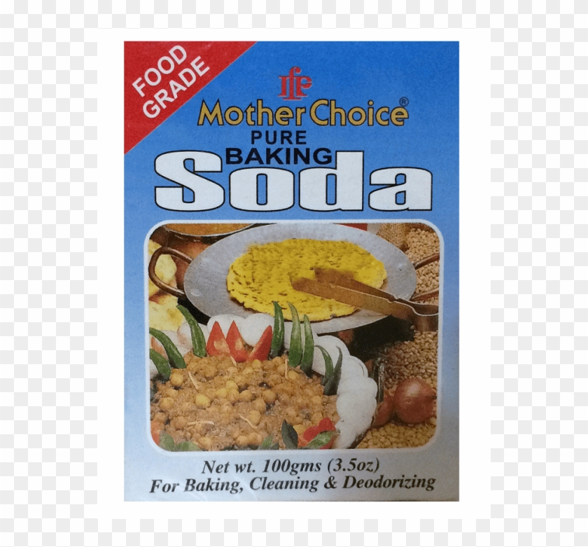 Untitled123 - Baking Soda Price In Pakistan Clipart