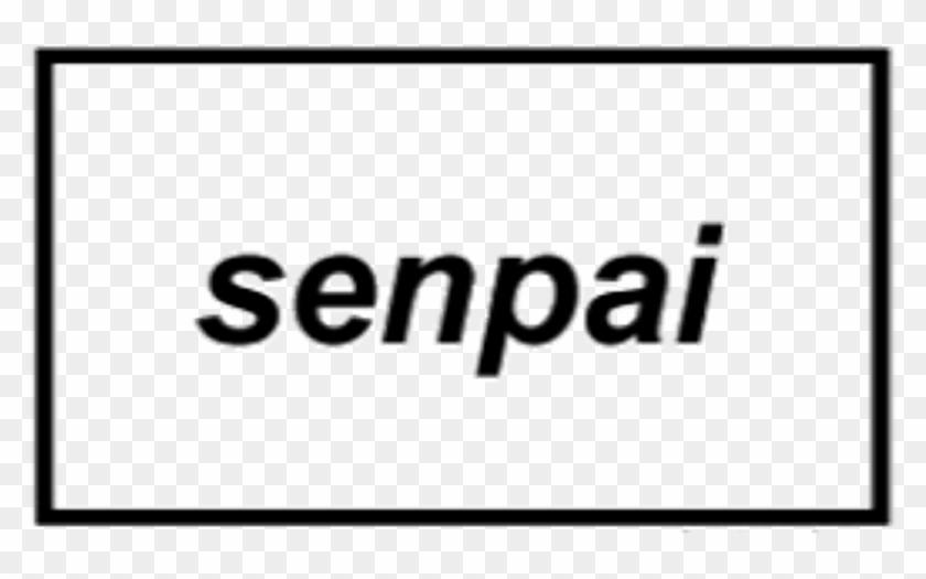 Kawaii Font Fonts Transparent Overlay Edit Editing - Formula 1 Clipart