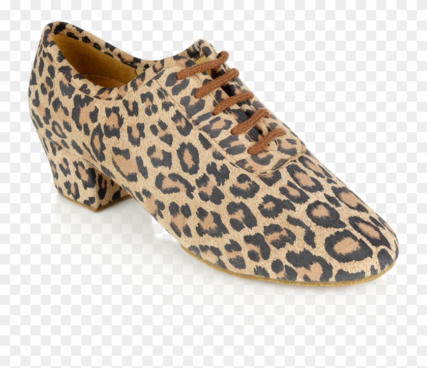 Immagine Di 415 Solstice - Ray Rose Solstice Clipart #621225