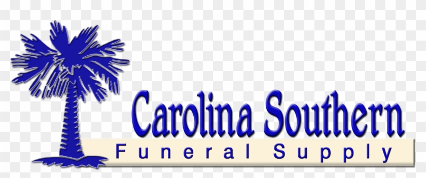 Carolina Southern Funeral Supply Clipart #621250