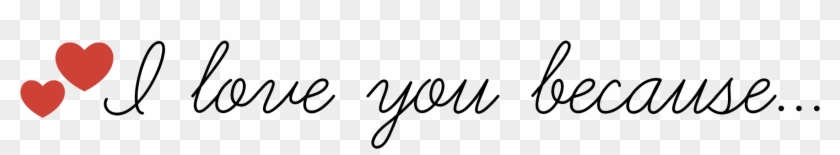 Did U Love Me Clipart #621290
