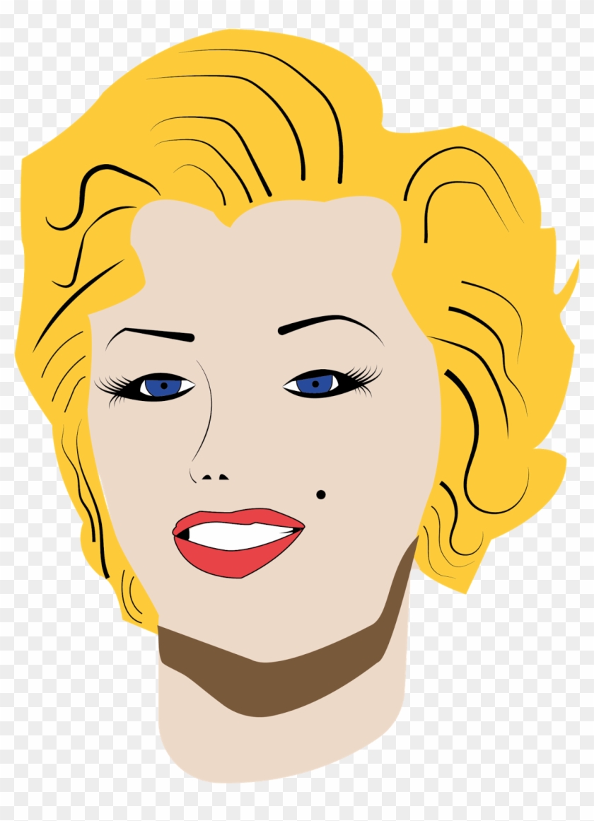 Adobe Illustrator Tutorial - Illustration Clipart