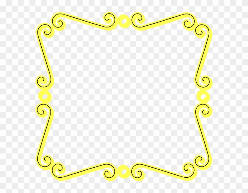 Clip Art - Png Download #621400