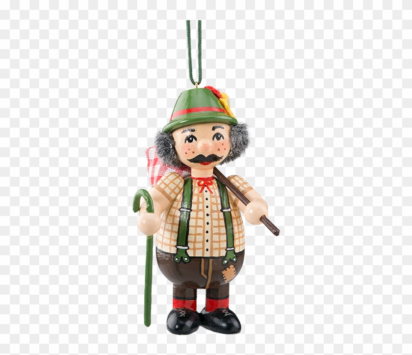 Figurine Clipart #621402